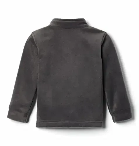 Columbia Unisex Baby Steens Mt II Fleece - 2