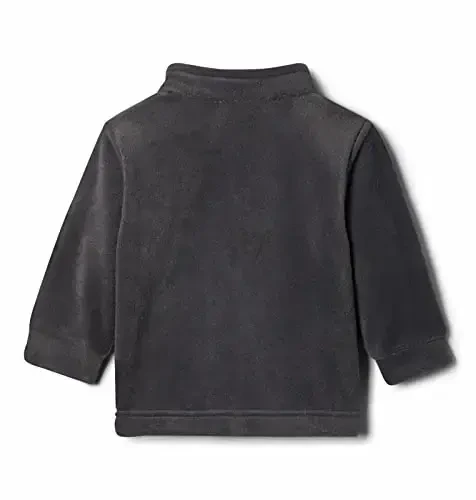 Columbia Unisex Baby Steens Mt II Fleece - 7