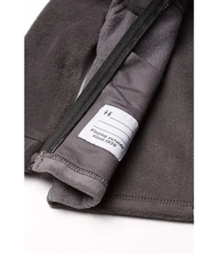 Columbia Unisex Baby Steens Mt II Fleece - 2