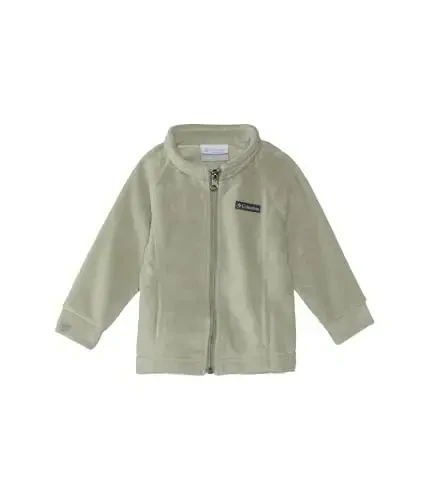 Columbia Unisex-Baby Benton Springs Fleece Jacket 