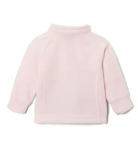 Columbia Unisex-Baby Benton Springs Fleece Jacket - COLUMBIA (1)