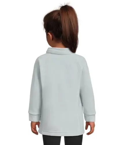 Columbia Unisex-Baby Benton Springs Fleece Jacket - COLUMBIA (1)
