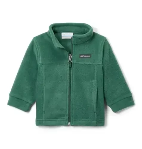 Columbia Unisex Baby Steens Mt II Fleece 