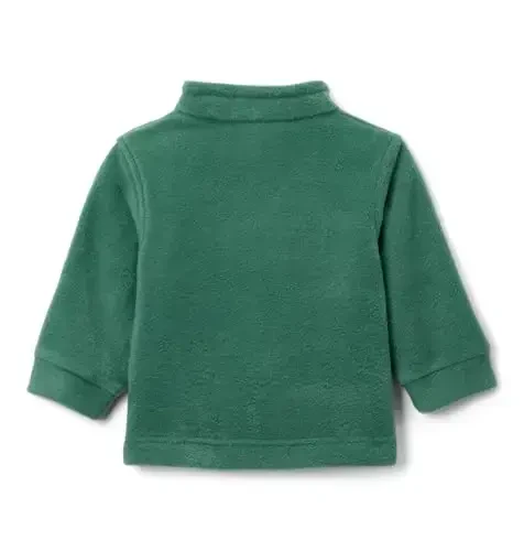 Columbia Unisex Baby Steens Mt II Fleece - COLUMBIA (1)