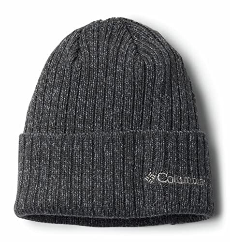 Columbia Watch Cap - 1