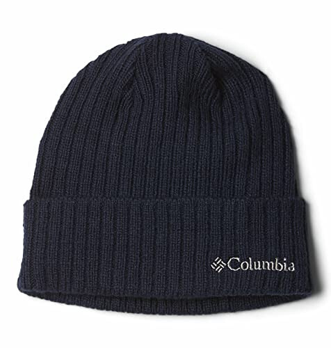 Columbia Watch Cap - 1