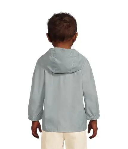 Columbia Youth Glennaker Rain Jacket | Water-Resistant, Lightweight, Hooded Protection - Columbia (1)