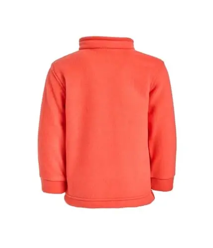 Columbia Youth Steens Mountain II Fleece Jacket - 2