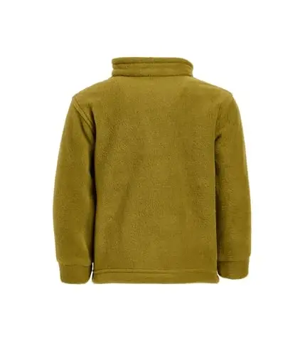 Columbia Youth Steens Mountain II Fleece Jacket - 2