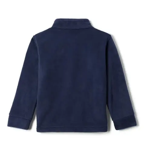 Columbia Youth Steens Mountain II Fleece Jacket - 3