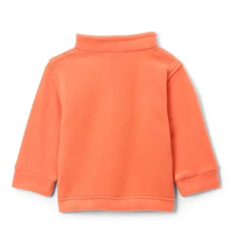 Columbia Youth Steens Mountain II Fleece Jacket - 2