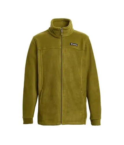 Columbia Youth Steens Mountain II Fleece Jacket 