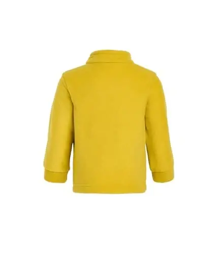 Columbia Youth Steens Mountain II Fleece Jacket - 2