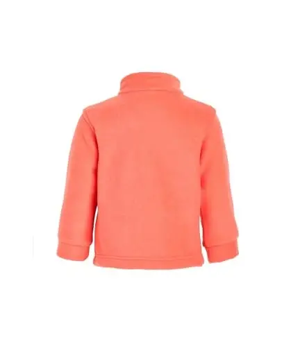 Columbia Youth Steens Mountain II Fleece Jacket - COLUMBIA (1)