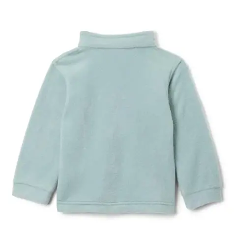 Columbia Youth Steens Mountain II Fleece Jacket - 3