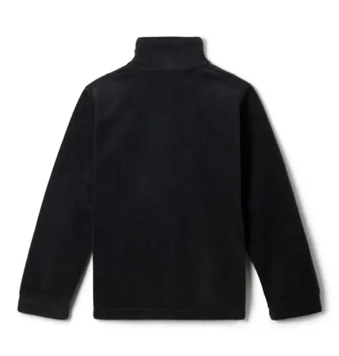 Columbia Youth Steens Mountain II Fleece Jacket - 6