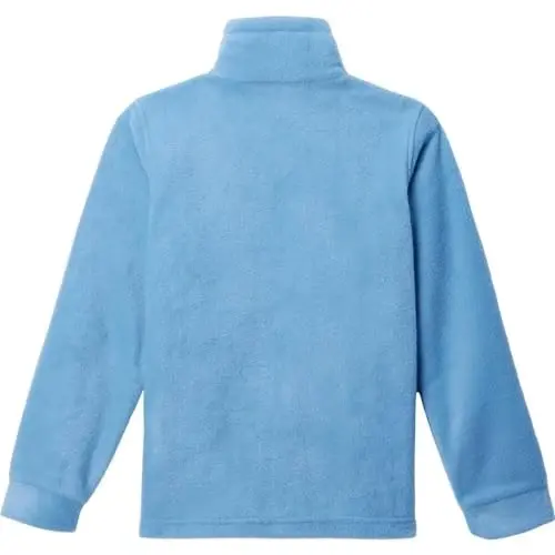 Columbia Youth Steens Mountain II Fleece Jacket - COLUMBIA (1)