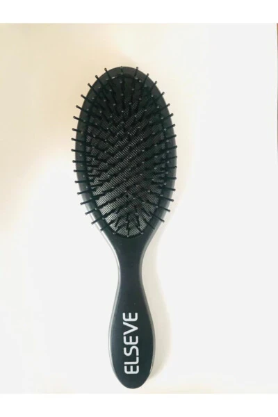 Comb New Model - ELSEVE