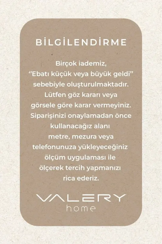 Comfort Oval Overlokli Peluş Gilam Kulrang-Kulrang Overlokli Oval - 7