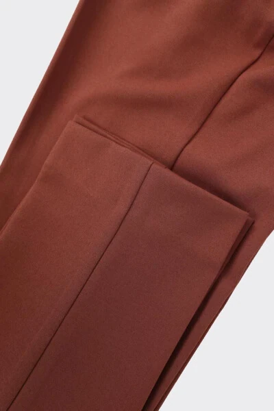 Comfortable and Stylish Jogger Men's Pants - 4