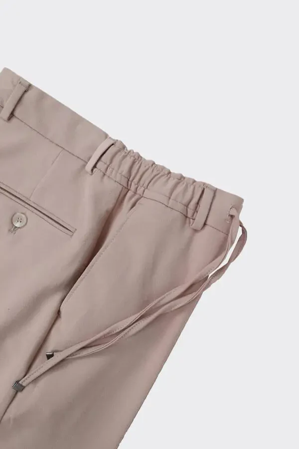 Comfortable and Stylish Jogger Men's Pants - 2