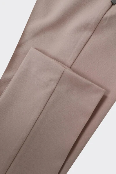 Comfortable and Stylish Jogger Men's Pants - 3