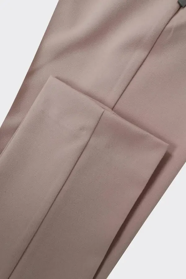 Comfortable and Stylish Jogger Men's Pants - 3