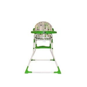 ComfyMax Eco Mama Chair - Green - 8