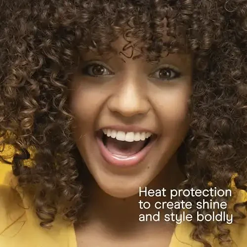 Conair Double Ceramic Hair Dryer with Diffuser | Blow Dryer with Ionic Conditioning | Includes Diffuser and Concentrator | ModazoneExclusive - 6