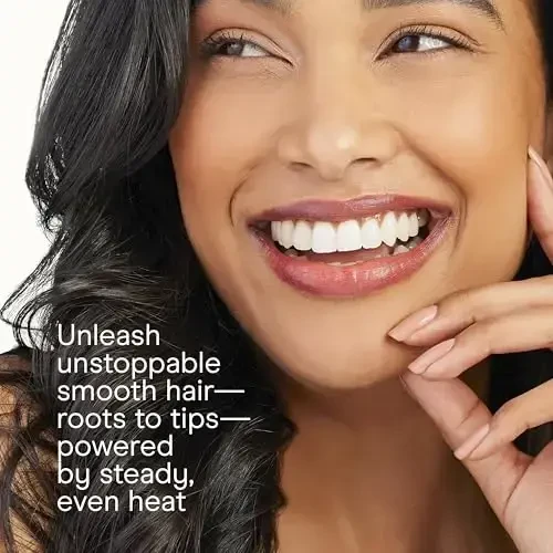 Conair Double Ceramic Hair Dryer with Diffuser | İyon Konditsionerli Föhn | Difüzor va Konsentrator kiritilgan | Faqatgina Modazone’da - 5