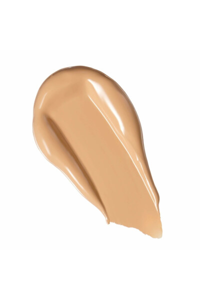 Conceal And Hydrate Concealer C5 - REVOLUTION (1)