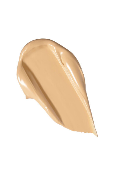 Conceal And Hydrate Concealer C5.7 - REVOLUTION (1)