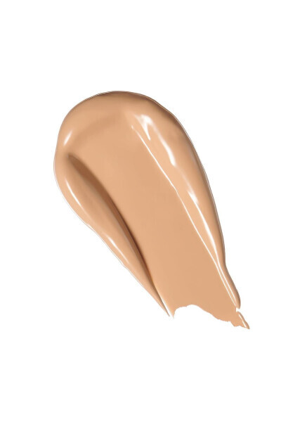 Conceal And Hydrate Concealer C8 - REVOLUTION (1)