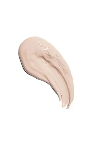Conceal Define 16 Hour Long-Lasting Matte Finish Concealer No: C4 - 4