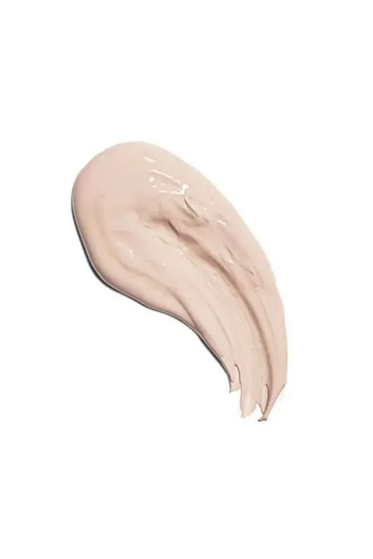Conceal Define 16 Hour Long-Lasting Matte Finish Concealer No: C4 - 4
