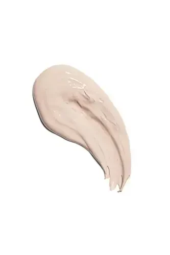 Conceal Define 16 soatlik ta'sirli mat tugatishli yashirish vositasi № C3 - 4