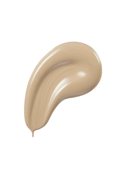 Conceal & Define F2 Foundation - 5