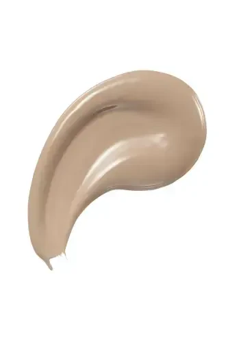 Conceal & Define Foundation F4 - 2