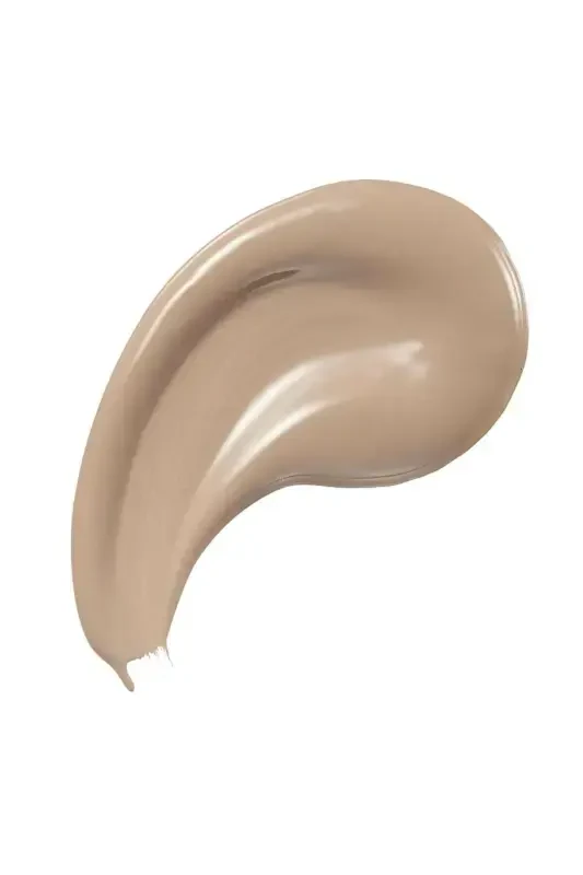 Conceal & Define Foundation F4 - 2