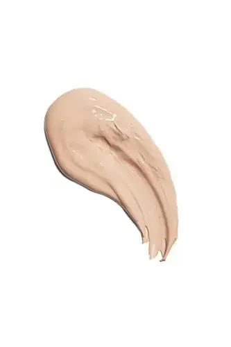 Conceal Define Mat Tug'atishli 16 soat Davomiylikli C8 Konsiler - 4