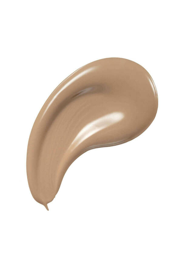 Conceal & Define Oil-Free Foundation F7 - 2