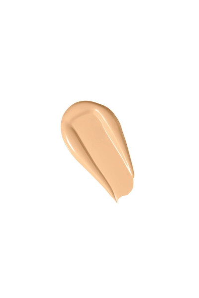 Conceal & Hydrate Namlantirish Kremli Konselyater C6.5 - REVOLUTION (1)