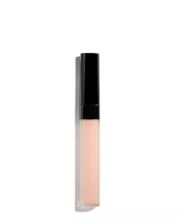 Concealer 02 ROSÉ - 1