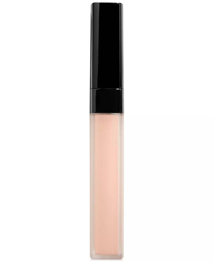 Concealer 10 - 1