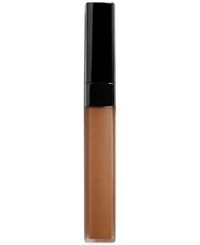 Concealer - 121 - 1