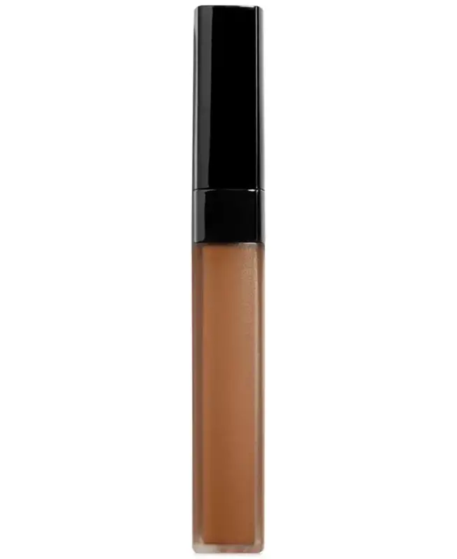 Concealer - 121 - 1