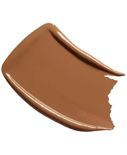 Concealer - 121 - CHANEL (1)