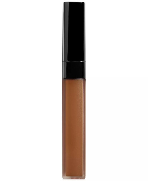 Concealer 132 ROSÉ - 1