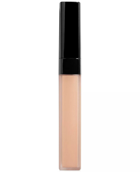 Concealer 30 - 1