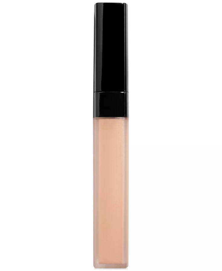 Concealer 30 - 1